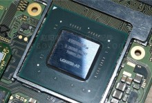 Nintendo switch soc nvidia