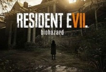 Resident Evil 7 635x357