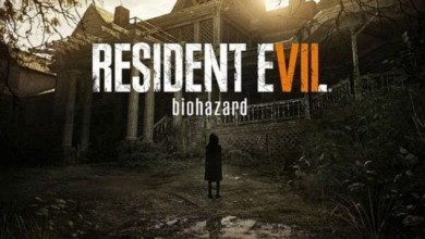 Resident Evil 7 635x357