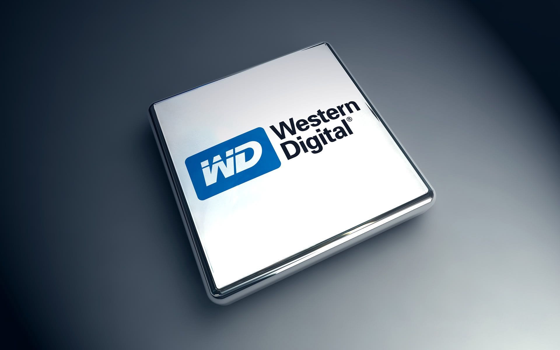 Western Digital Western Digital - HardwarEsfera - Hardware Reviews Noticias Foros