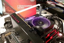 amd ryzen 7 1700 twitter