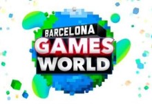 bcn