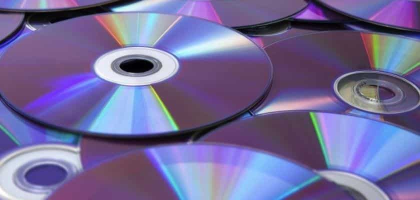 El gobierno a lo suyo, el canon digital resucita y ahora va a por las plataformas como Netflix o Spotify canon digital HardwarEsfera Hardware Reviews Noticias Foros