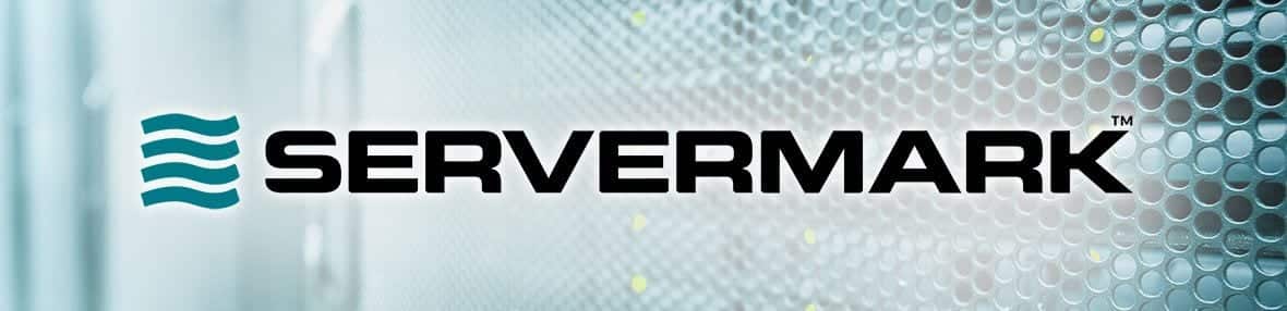 Futuremark ha desarrollado dos herramientas para realidad virtual de ordenador y portatil