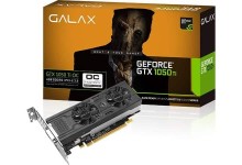galax geforce gtx 1050 678 678x452