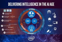 intel nervana 1
