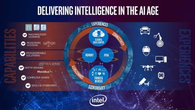 intel nervana 1