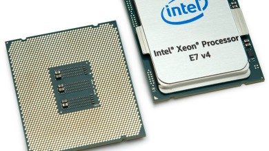 intel xeon e7 8894 v4