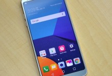 lg g6 2017 02 14 1 e1488115973137