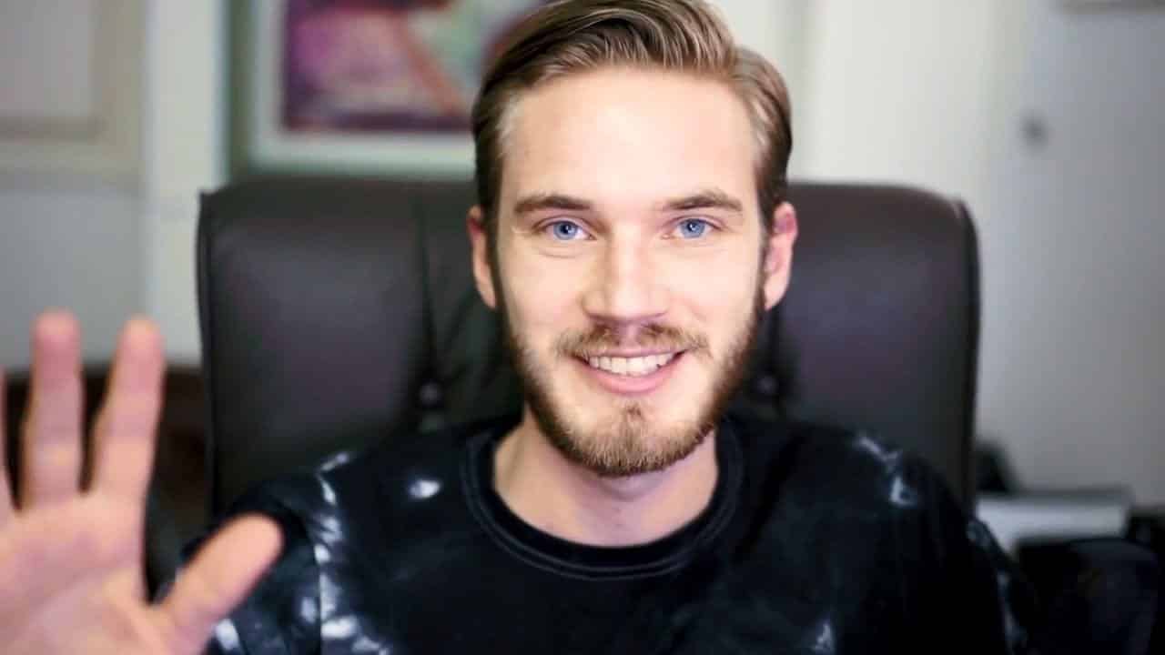 pewdiepie revelmode pewdiepie revelmode