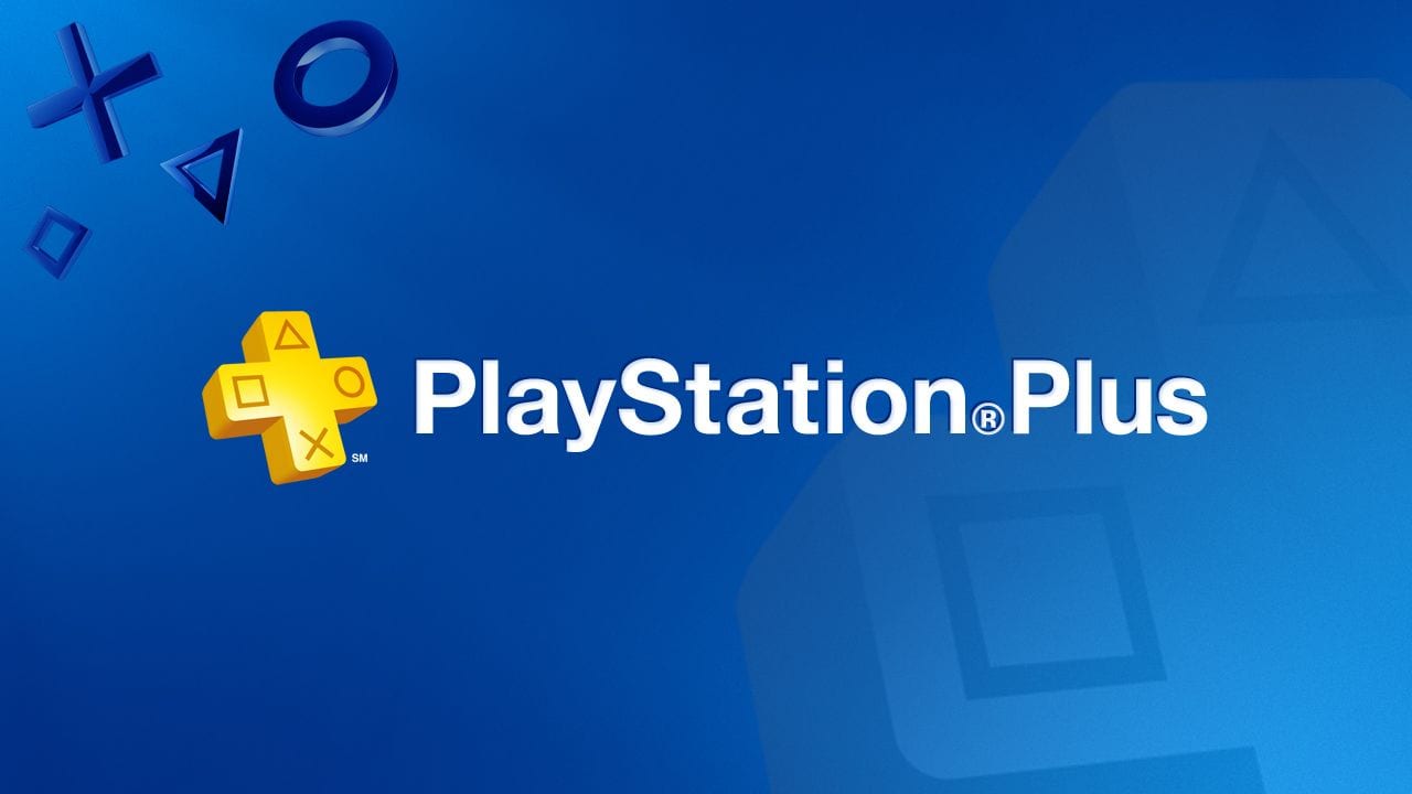 playstation plus february 2017 playstation plus february 2017