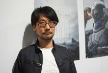 proyecto hideo kojima 3566882