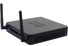 router cisco