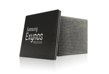 samsung exynos cpu
