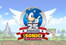 sonic 2017 3453076
