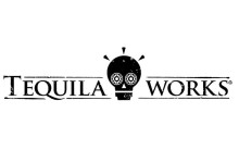 tw logo W
