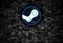 valve steam gaming