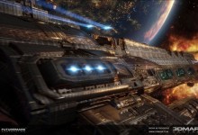 3dmark vantage