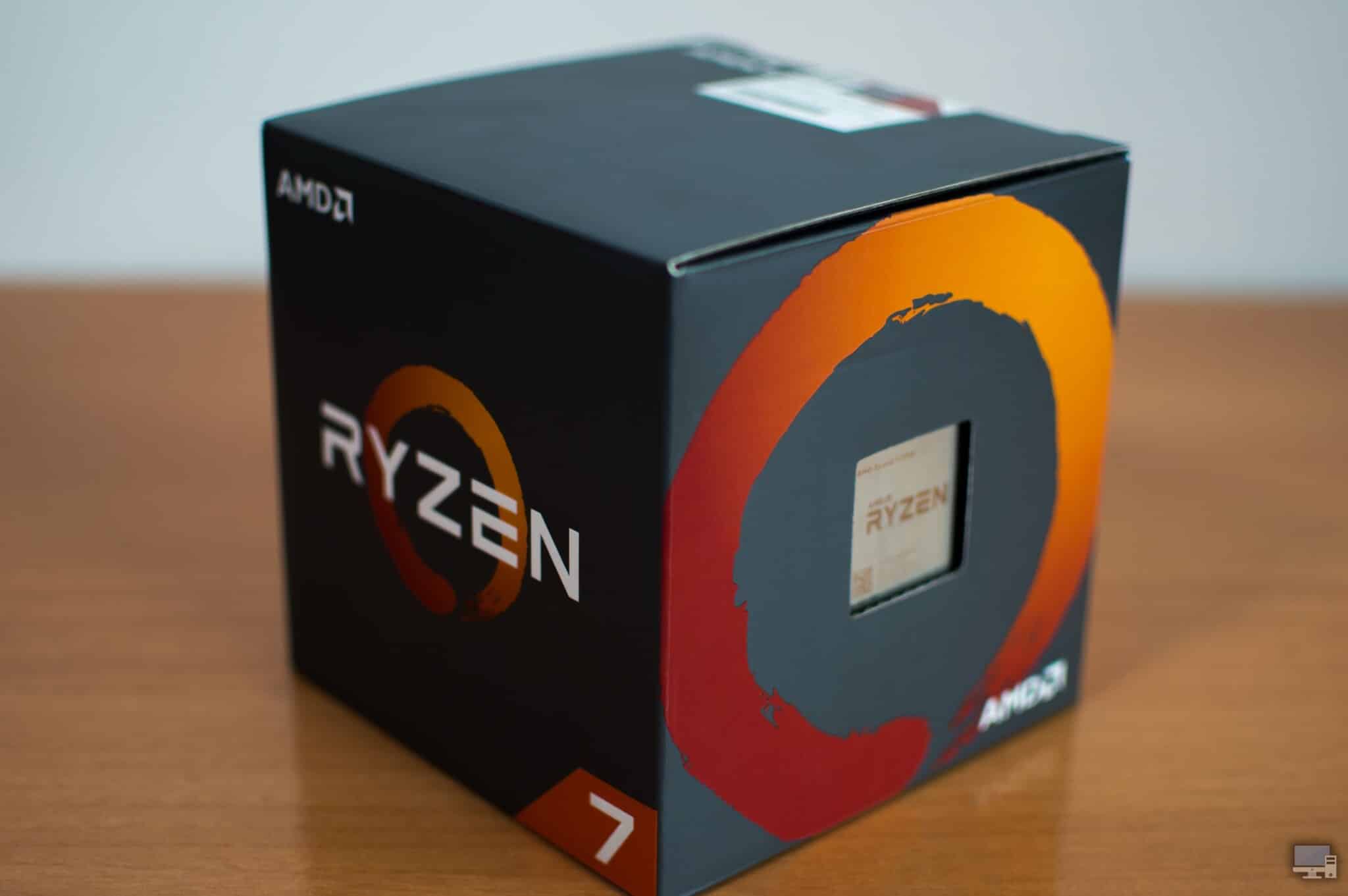 AMD RYZEN 1700 Case HS scaled