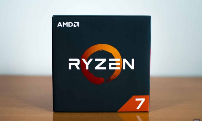 AMD RYZEN 1700 Case2 HS scaled