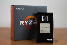 AMD RYZEN 1700X Front HS scaled