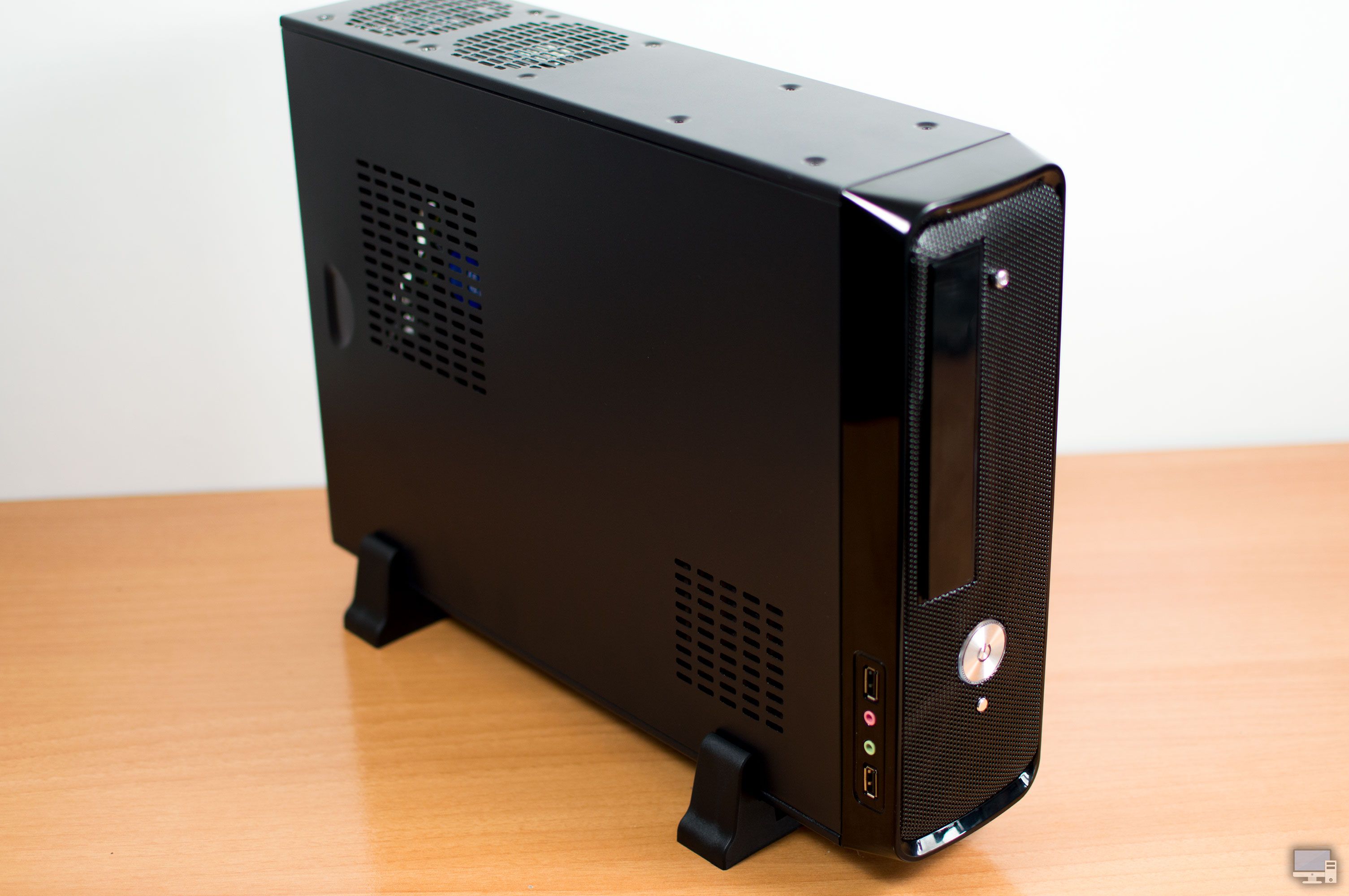 COOLMOD PS4 Killer Front COOLMOD PS4 Killer Front