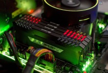 GIGABYTE Aorus AX370 Gaming5 RYZEN LED RAM scaled