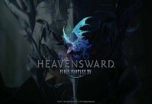 Heavensward 1en 01