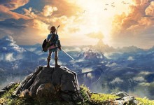 Zelda Breath of the Wild screenshots6 1920x1041