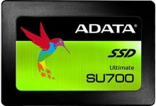 adata ultimate su700