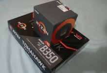 amd ryzen 5 buy