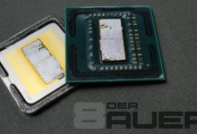 amd ryzen 7 1700 der8auer cpu