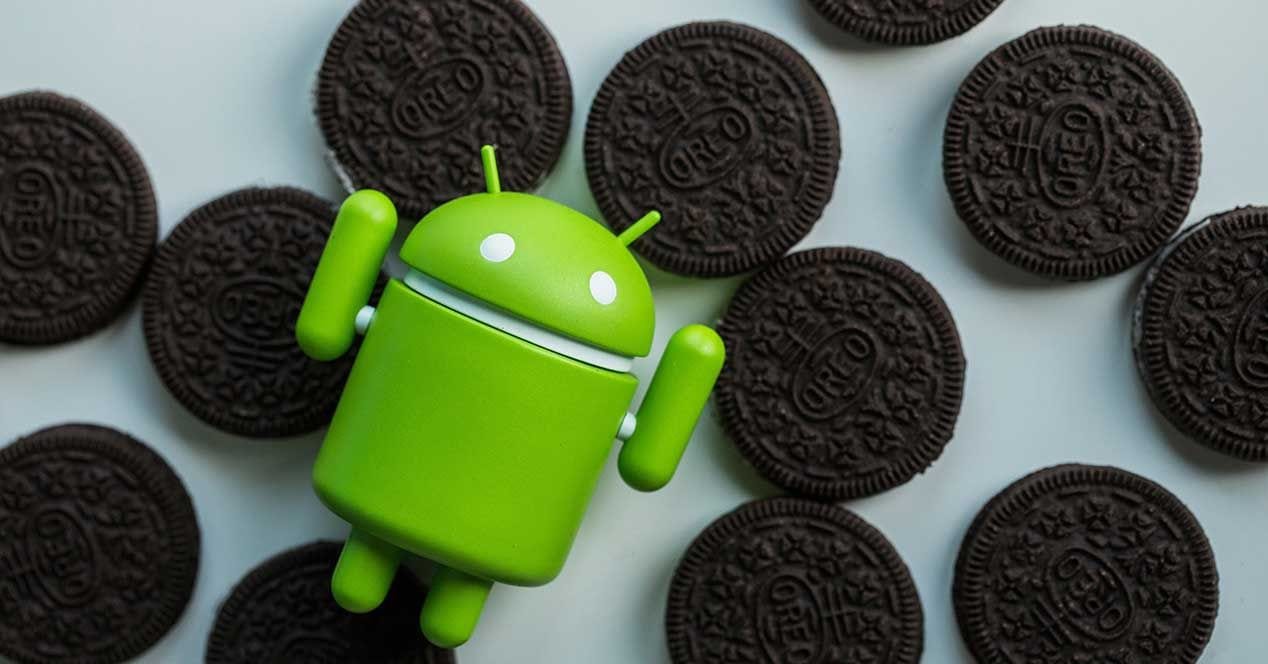 android o android o - HardwarEsfera - Hardware Reviews Noticias Foros
