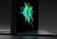 apple macbook amd raven ridge