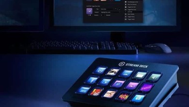 elgato stream deck 100714836 large.3x2