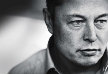 elon musk dogecoin dogecoins doge coin coins criptomonedas criptomonedas spacex space x