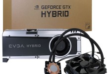 evga gtx 1080 ti rl