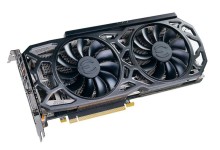 evga gtx 1080 ti superclocked black edition