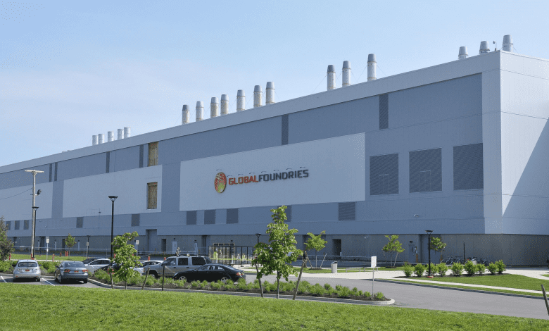 globalfoundries