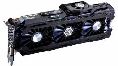 inno3d gtx 1080ti ichill x4.2