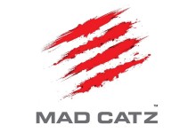 mad catz