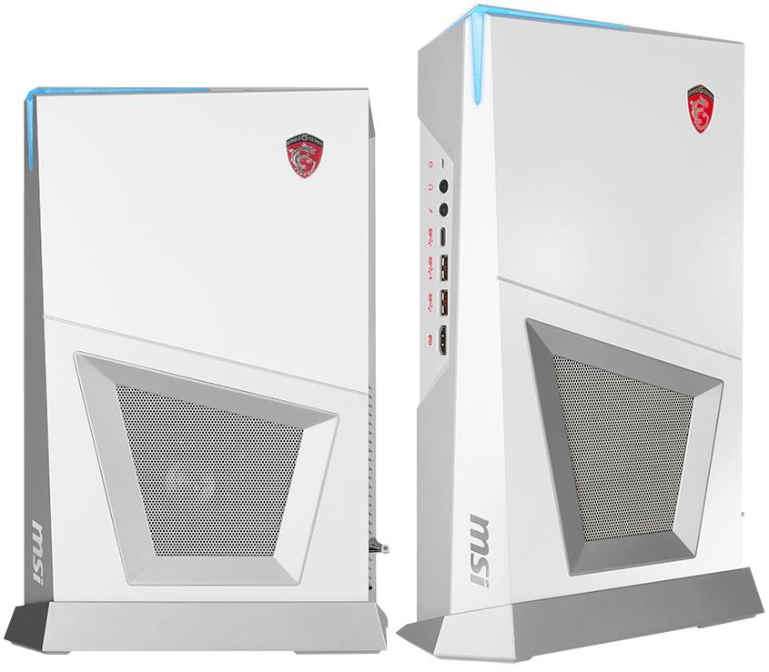 msi trident 3 arctic msi trident 3 arctic