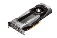 nvidia gtx 1080ti 1