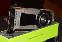 nvidia gtx 1080ti 9