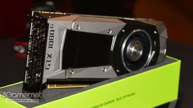 nvidia gtx 1080ti 9