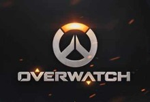 overwatch share 3d5a268515283007bdf3452e877adac466d579f4b44abbd05aa0a98aba582eeaebc4541f1154e57ec5a43693345bebda953381a7b75b58adbd29d3f3eb439ad2