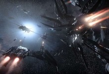 star citizen