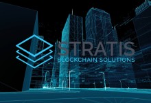 stratis