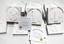 the pi project