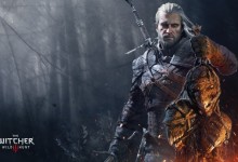 the witcher 3 ray tracing trazado de rayos